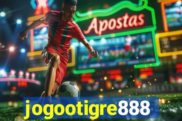 jogootigre888