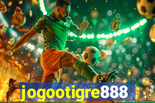 jogootigre888
