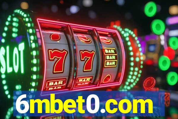 6mbet0.com
