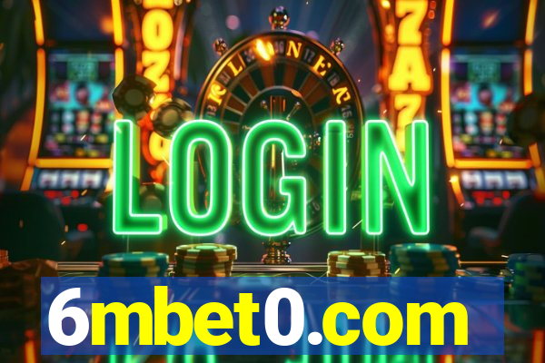 6mbet0.com