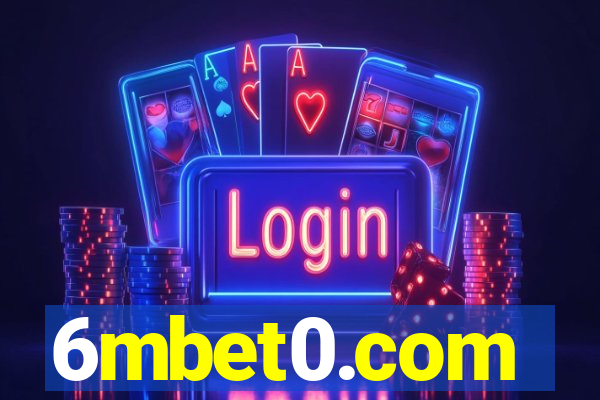 6mbet0.com