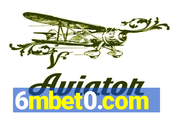 6mbet0.com