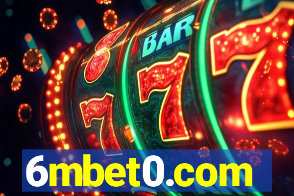 6mbet0.com