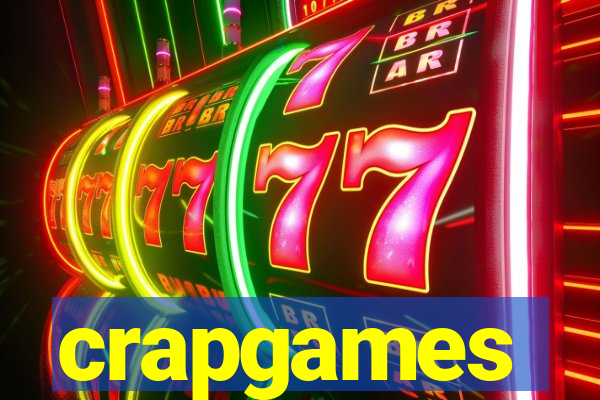 crapgames