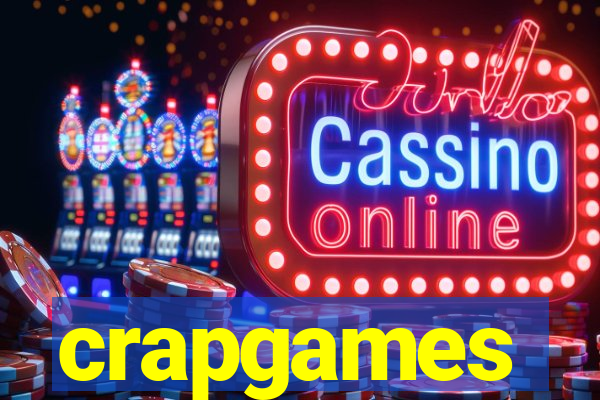 crapgames