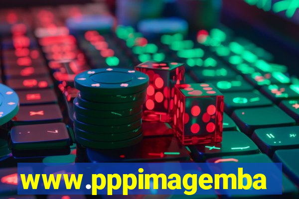 www.pppimagembahia.com.br