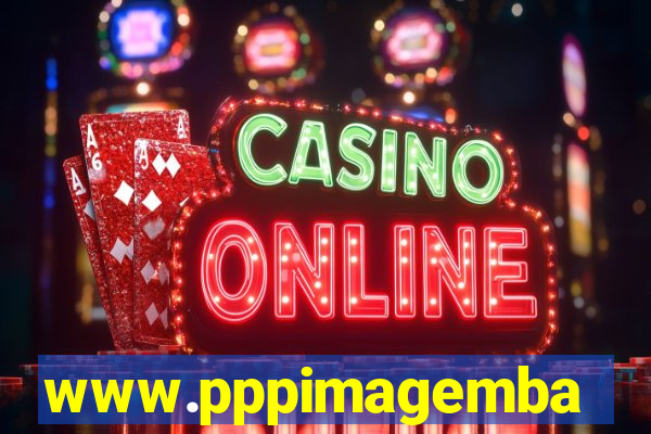 www.pppimagembahia.com.br