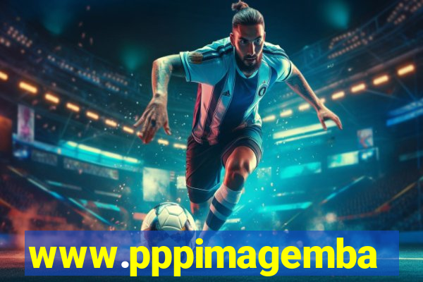 www.pppimagembahia.com.br