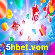 5hbet.vom