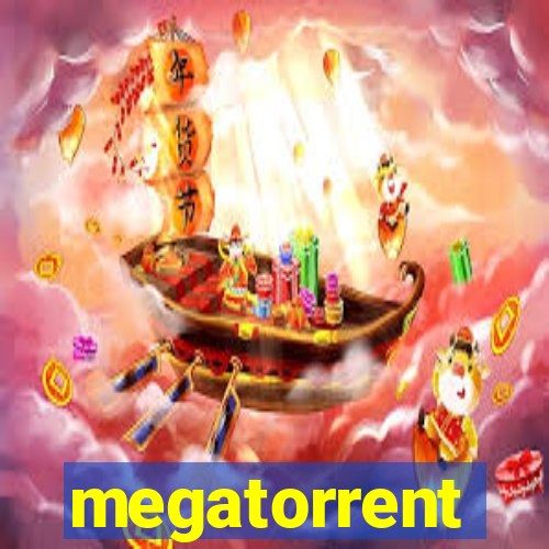 megatorrent