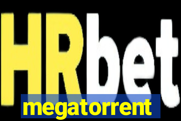 megatorrent