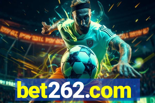 bet262.com