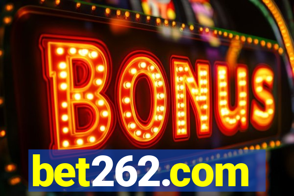 bet262.com
