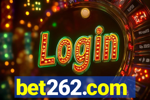 bet262.com