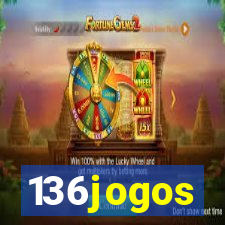 136jogos