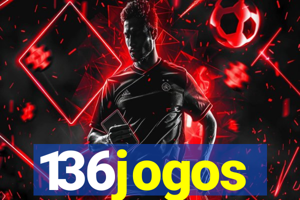 136jogos