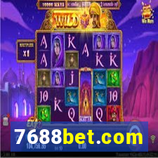 7688bet.com