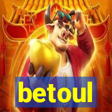 betoul