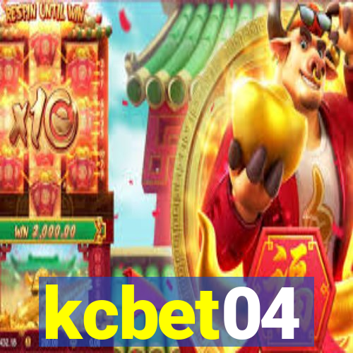 kcbet04