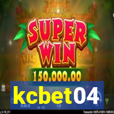 kcbet04