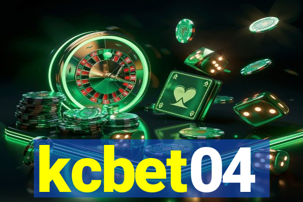 kcbet04