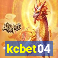 kcbet04