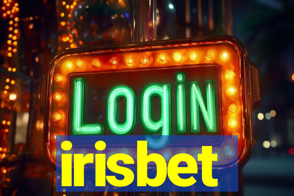 irisbet