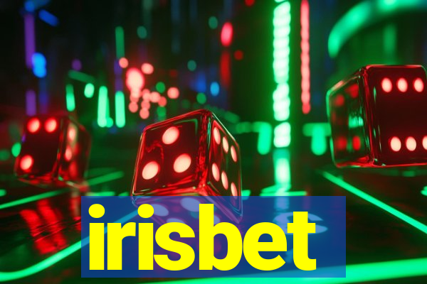 irisbet