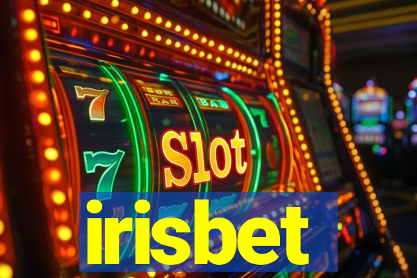 irisbet