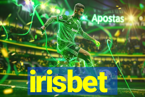 irisbet