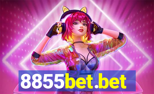 8855bet.bet