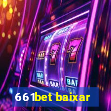 661bet baixar