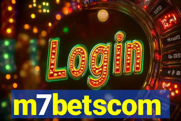 m7betscom