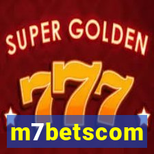 m7betscom