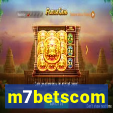 m7betscom
