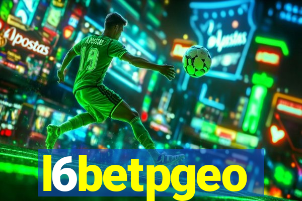 l6betpgeo