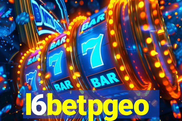 l6betpgeo