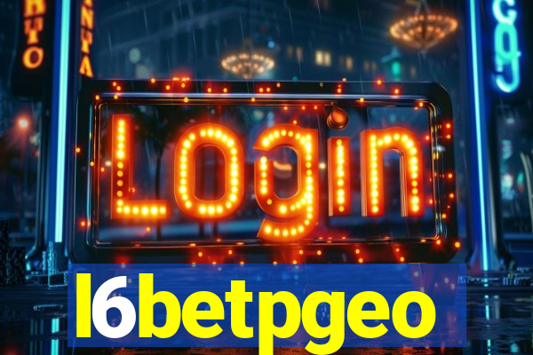l6betpgeo