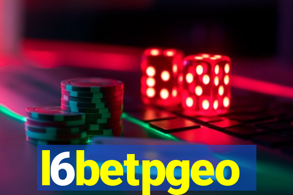 l6betpgeo