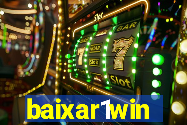 baixar1win