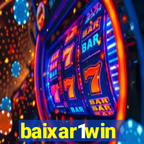 baixar1win