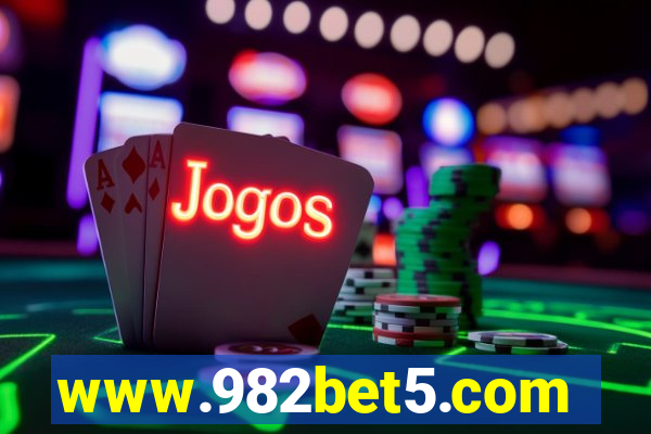 www.982bet5.com