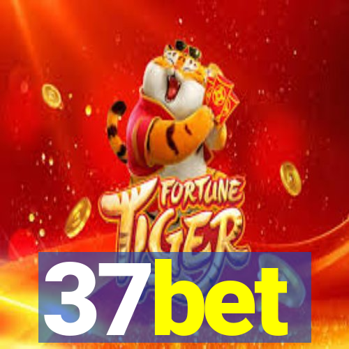 37bet