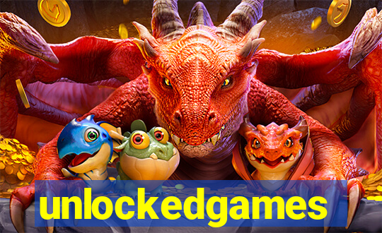 unlockedgames