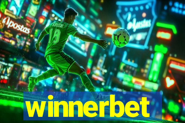 winnerbet