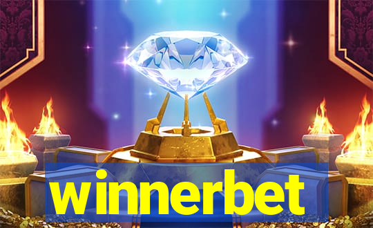 winnerbet
