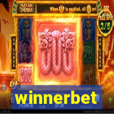 winnerbet