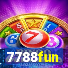 7788fun