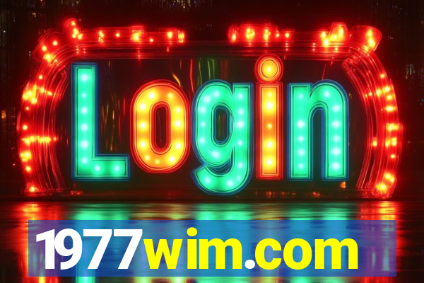 1977wim.com