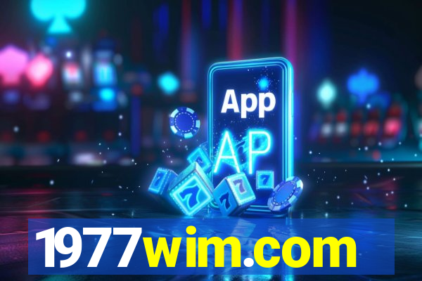 1977wim.com
